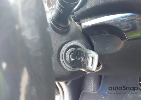 2014 Kia Sorento Lx from USA, damaged, VIN 5XYKT3A63EG496238